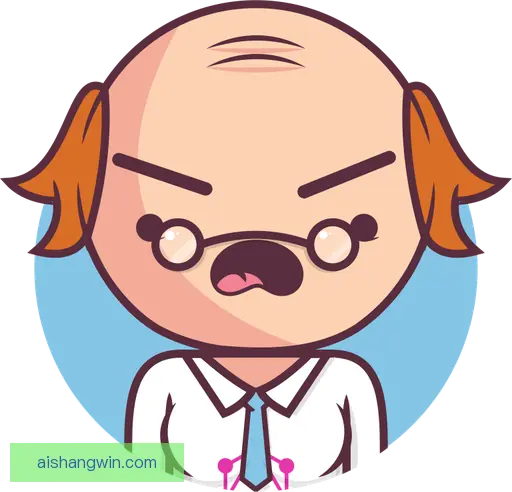 陈迎吉